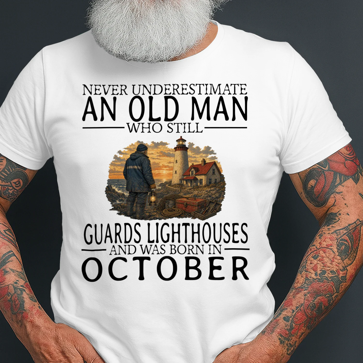 lighthouse-keeper-neverm10v2-en095