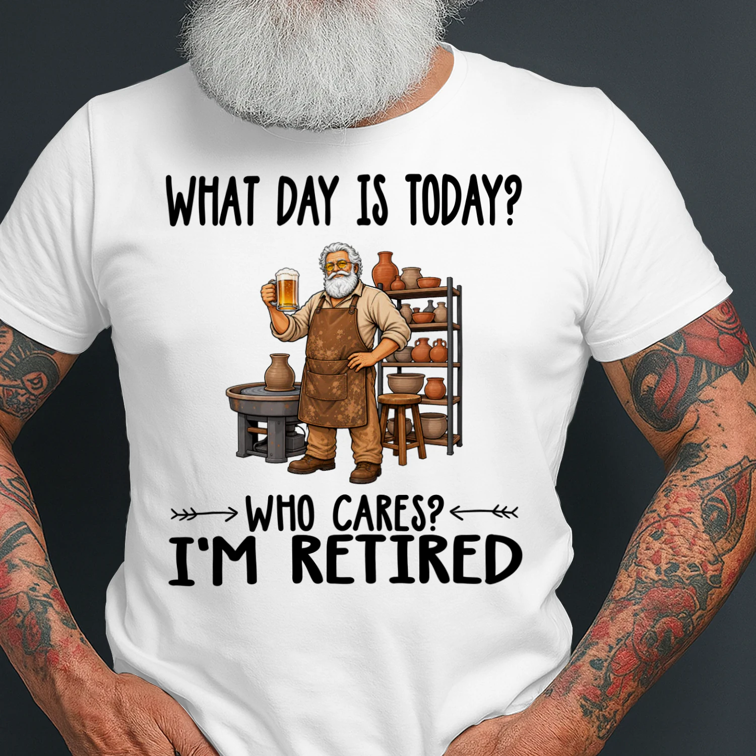 potter-what-day-en105