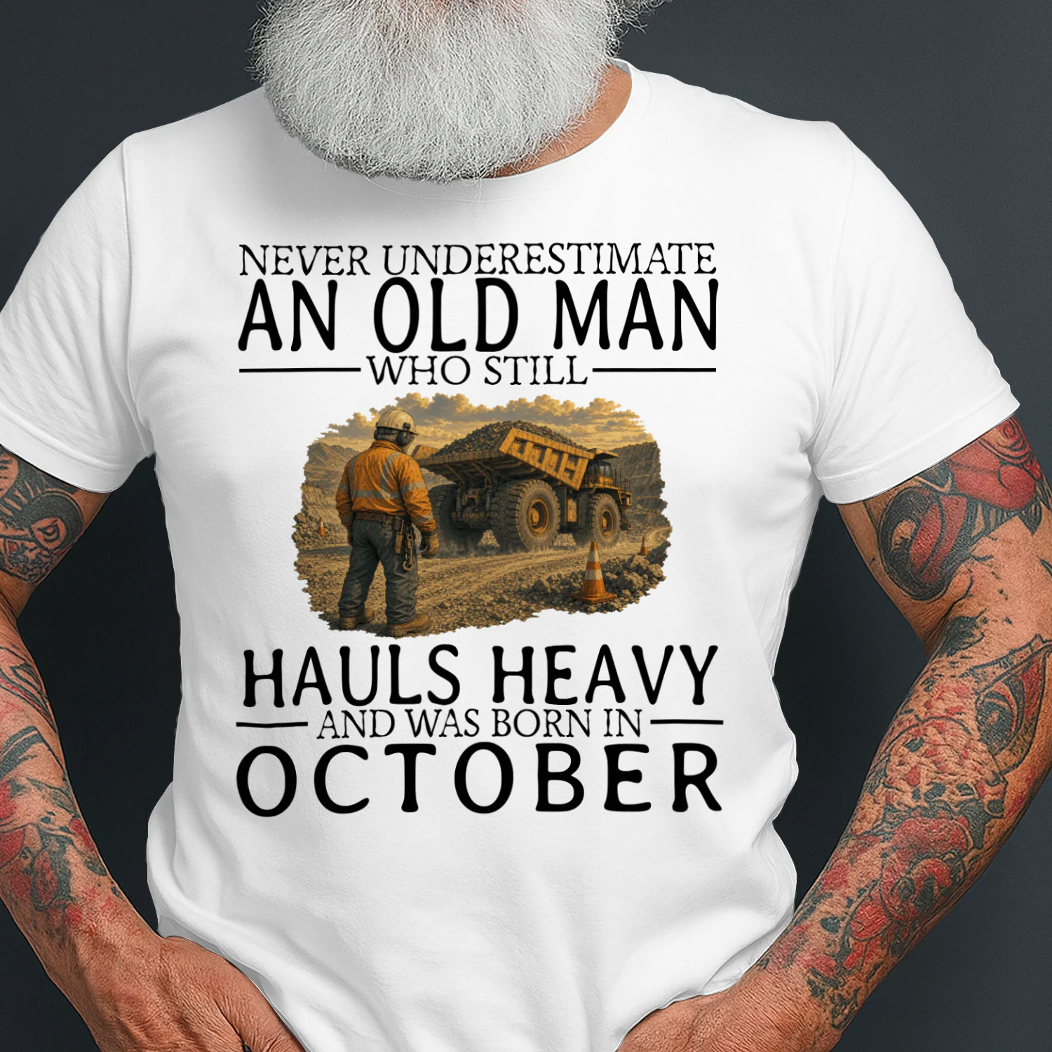 heavy-hauler-neverm10v2-en092