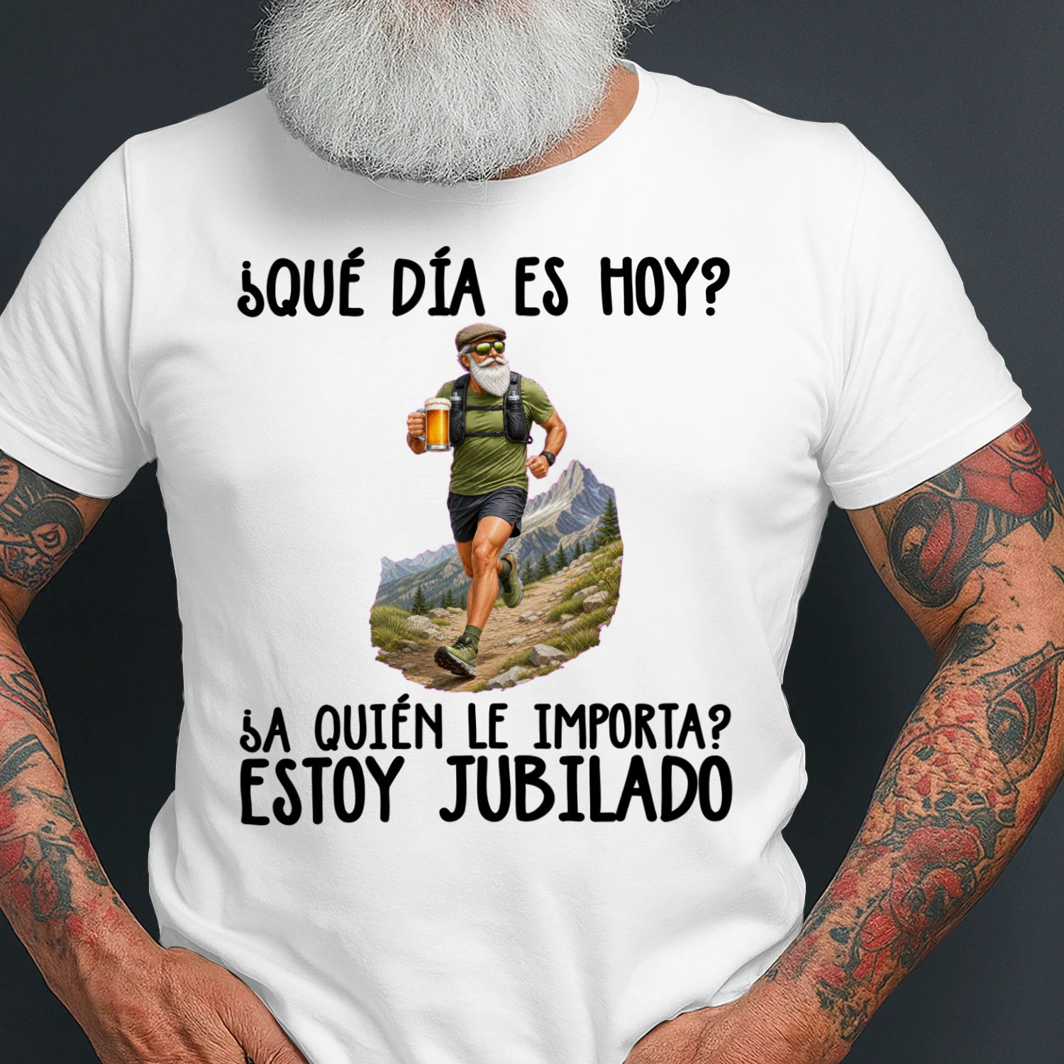 trail-running-wh-tbn