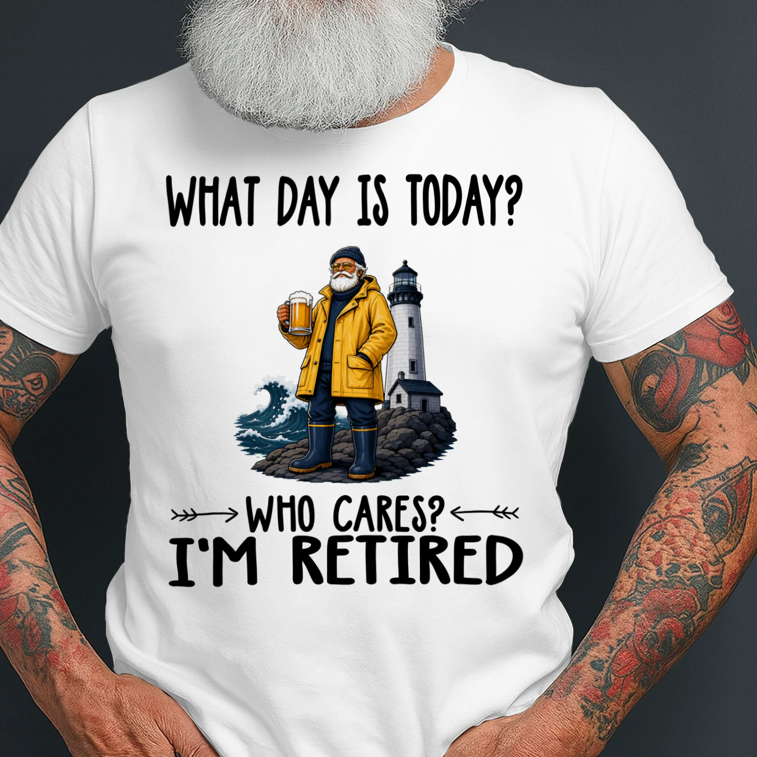 lighthouse-keeper-what-day-en095
