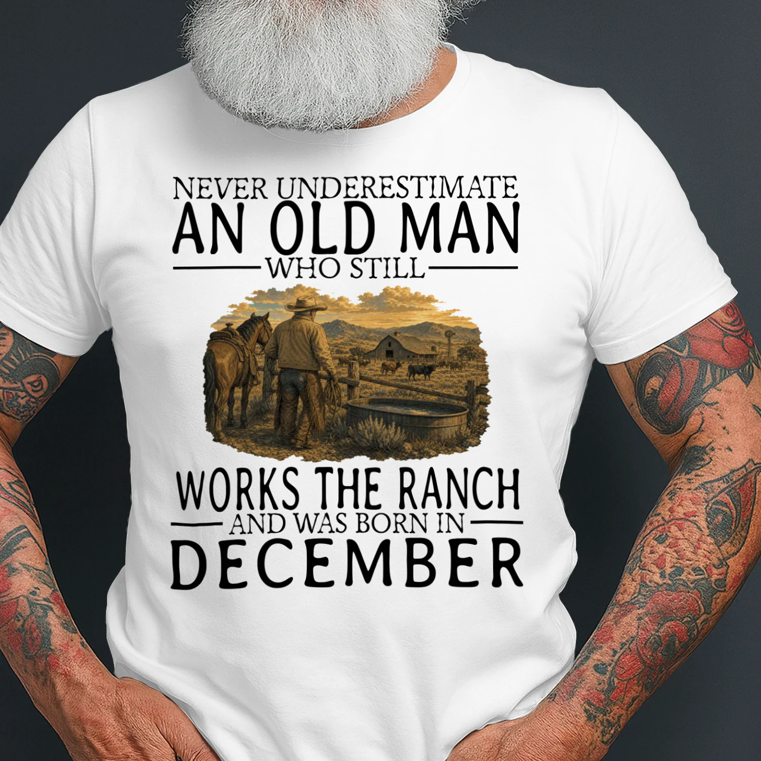 rancher-neverm12v2-en107