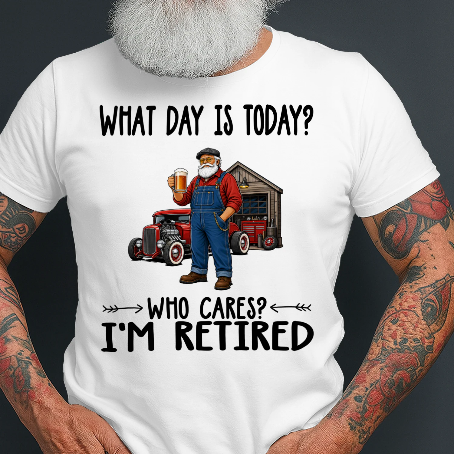 hot-rod-builder-what-day-en094