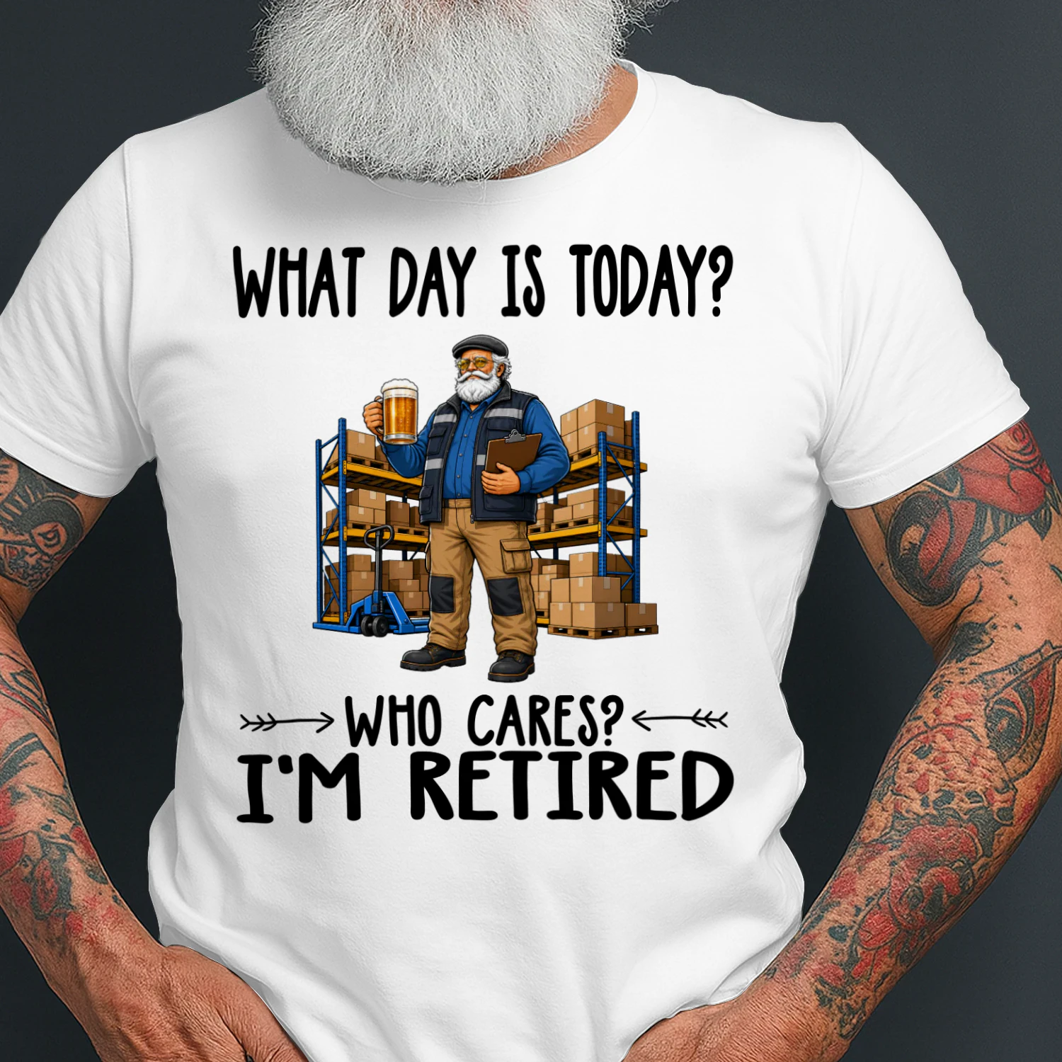 warehouse-manager-what-day-en119