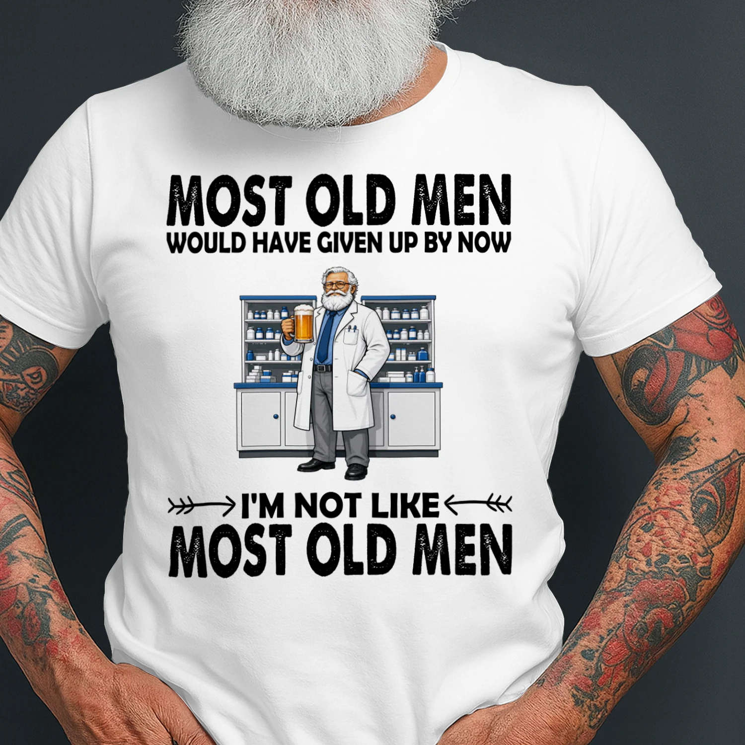 pharmacist-most-en103