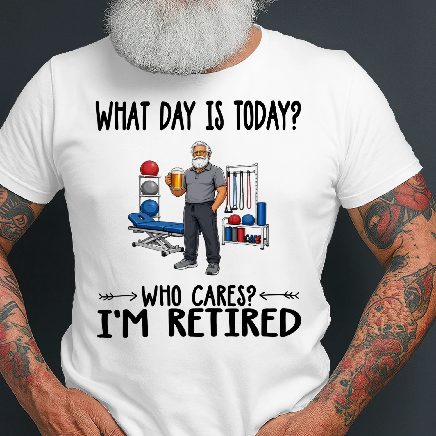 physical-therapist-what-day-en104