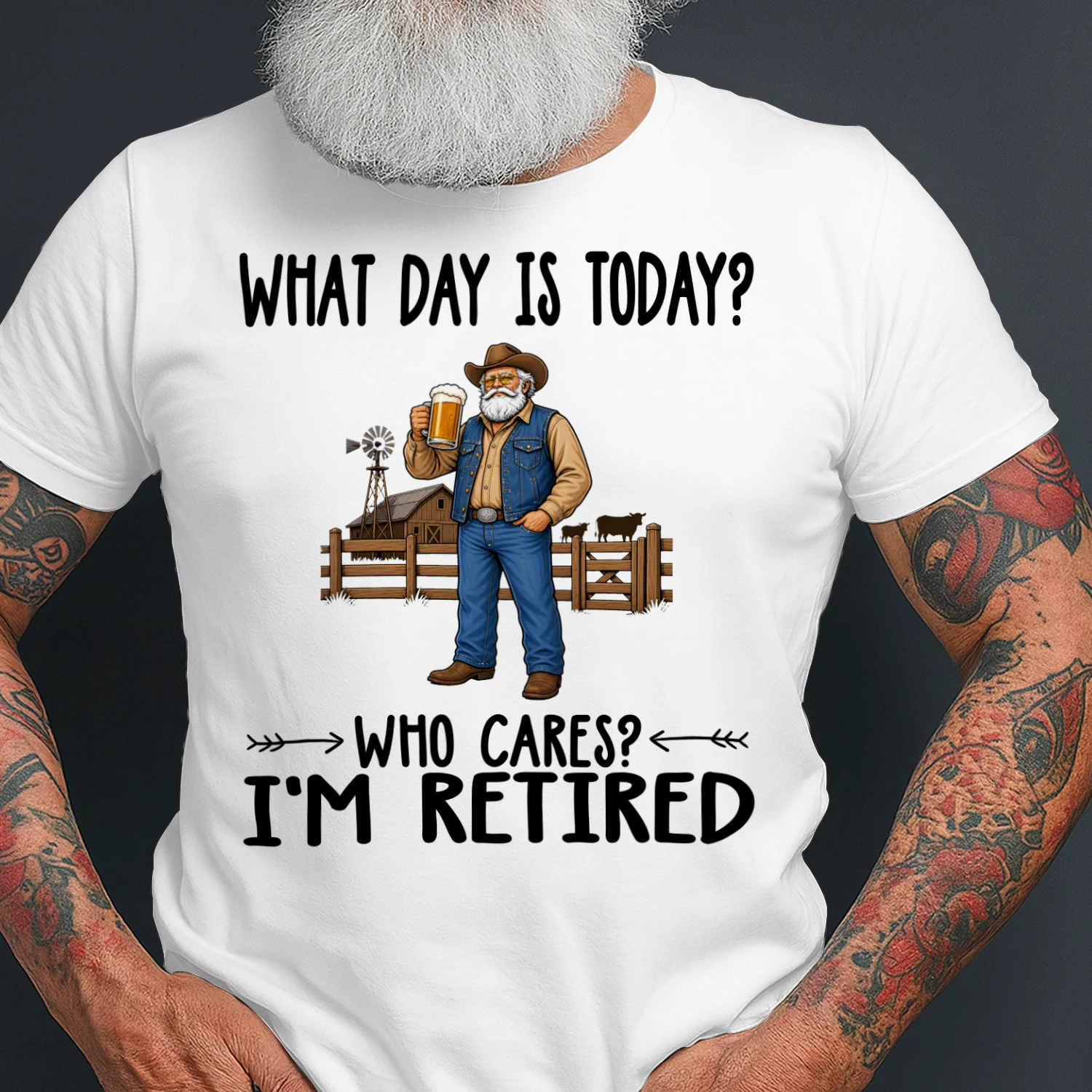 rancher-what-day-en107