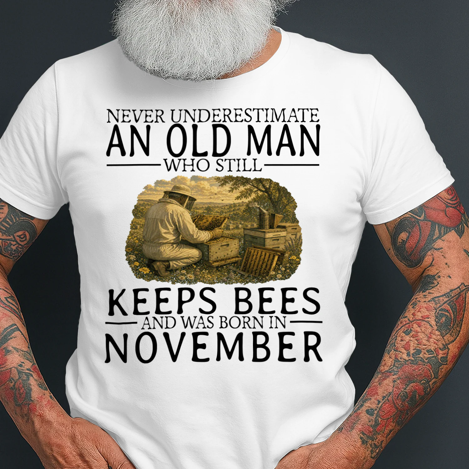 beekeeper-neverm11v2-en065