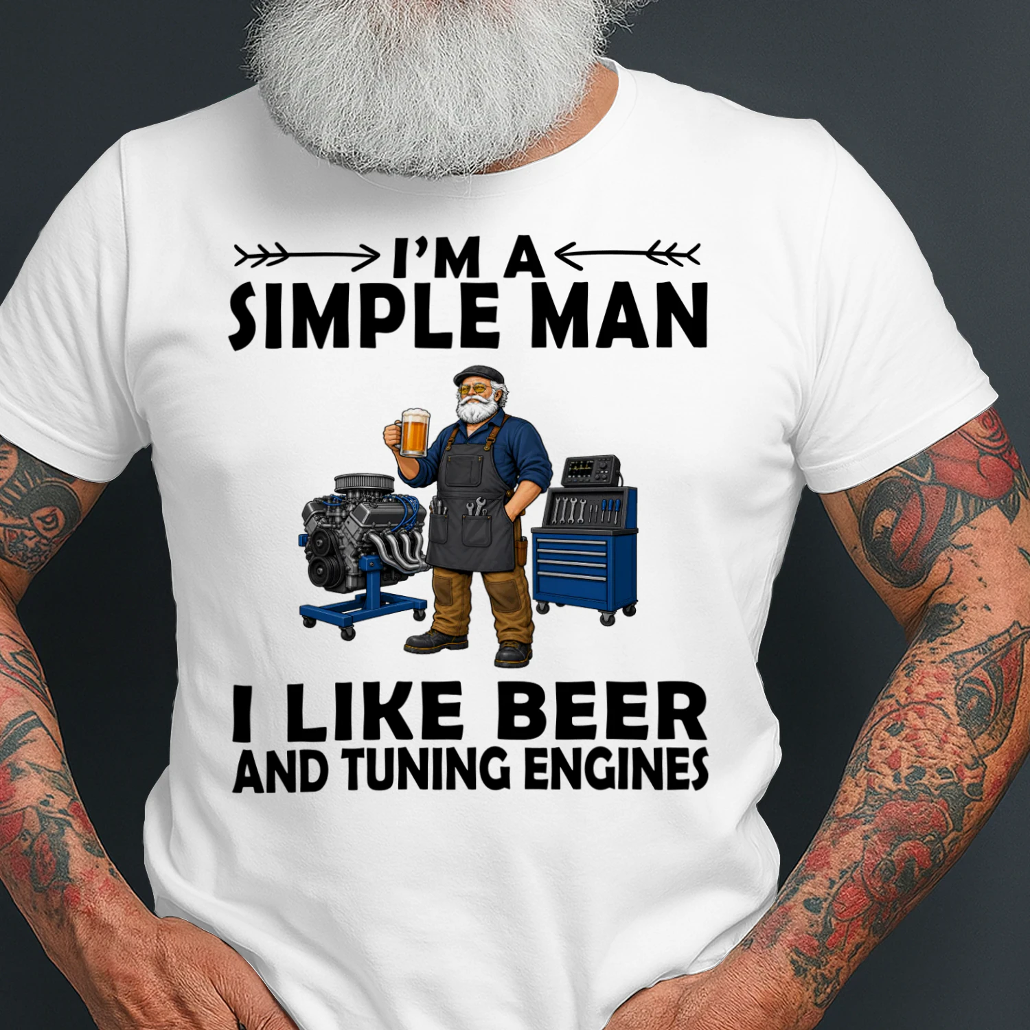engine-tuner-simple-man-en082