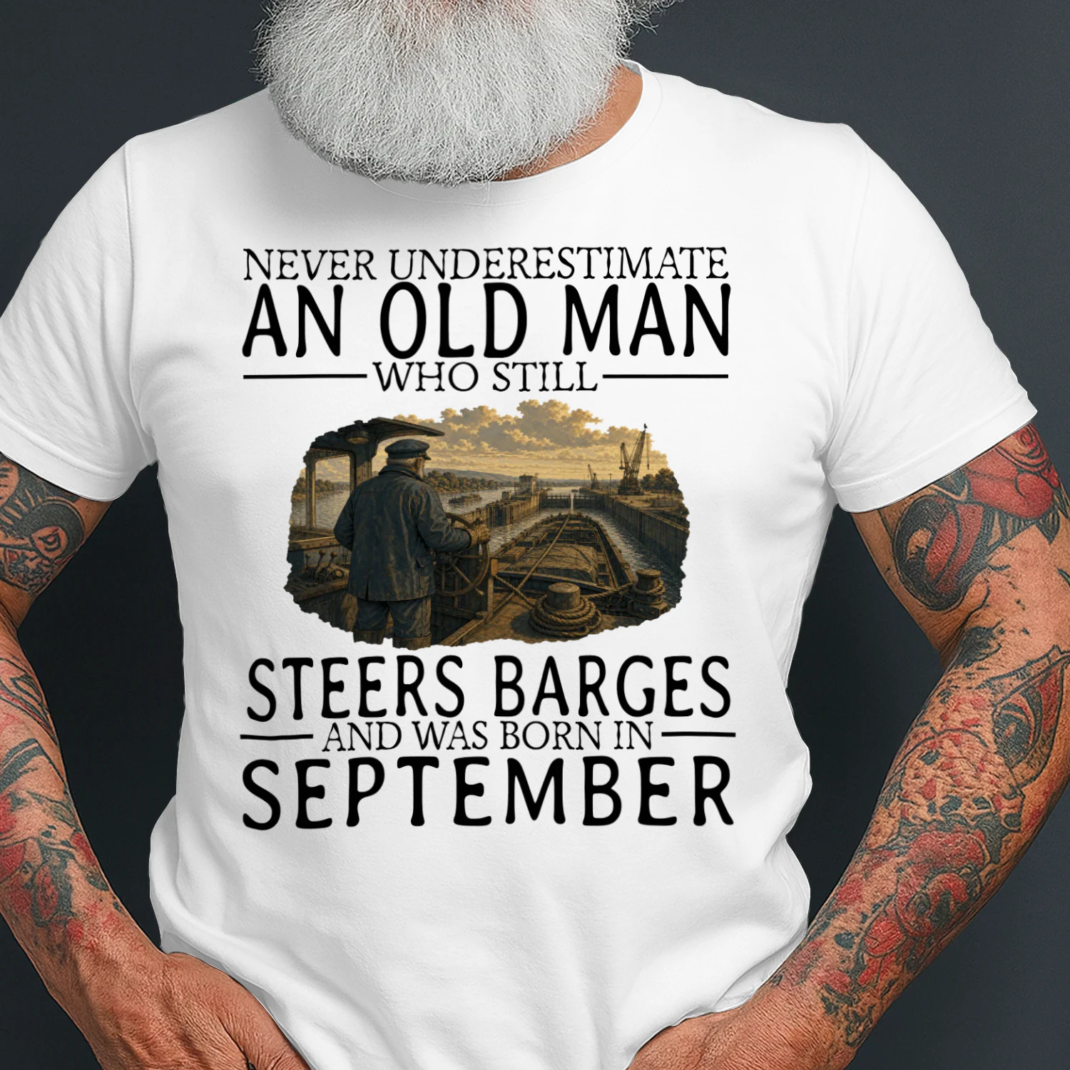 barge-captain-neverm09v2-en064