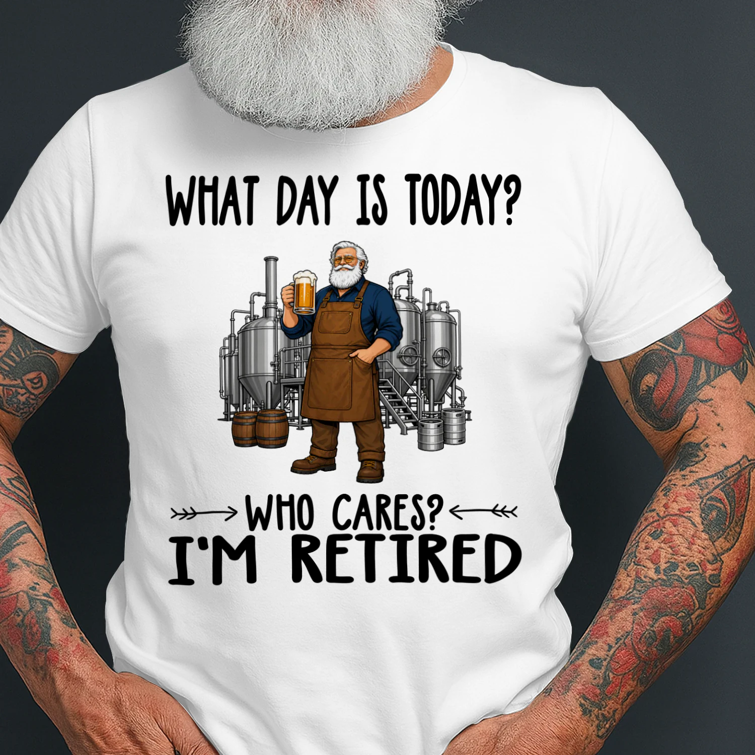 brewer-what-day-en068