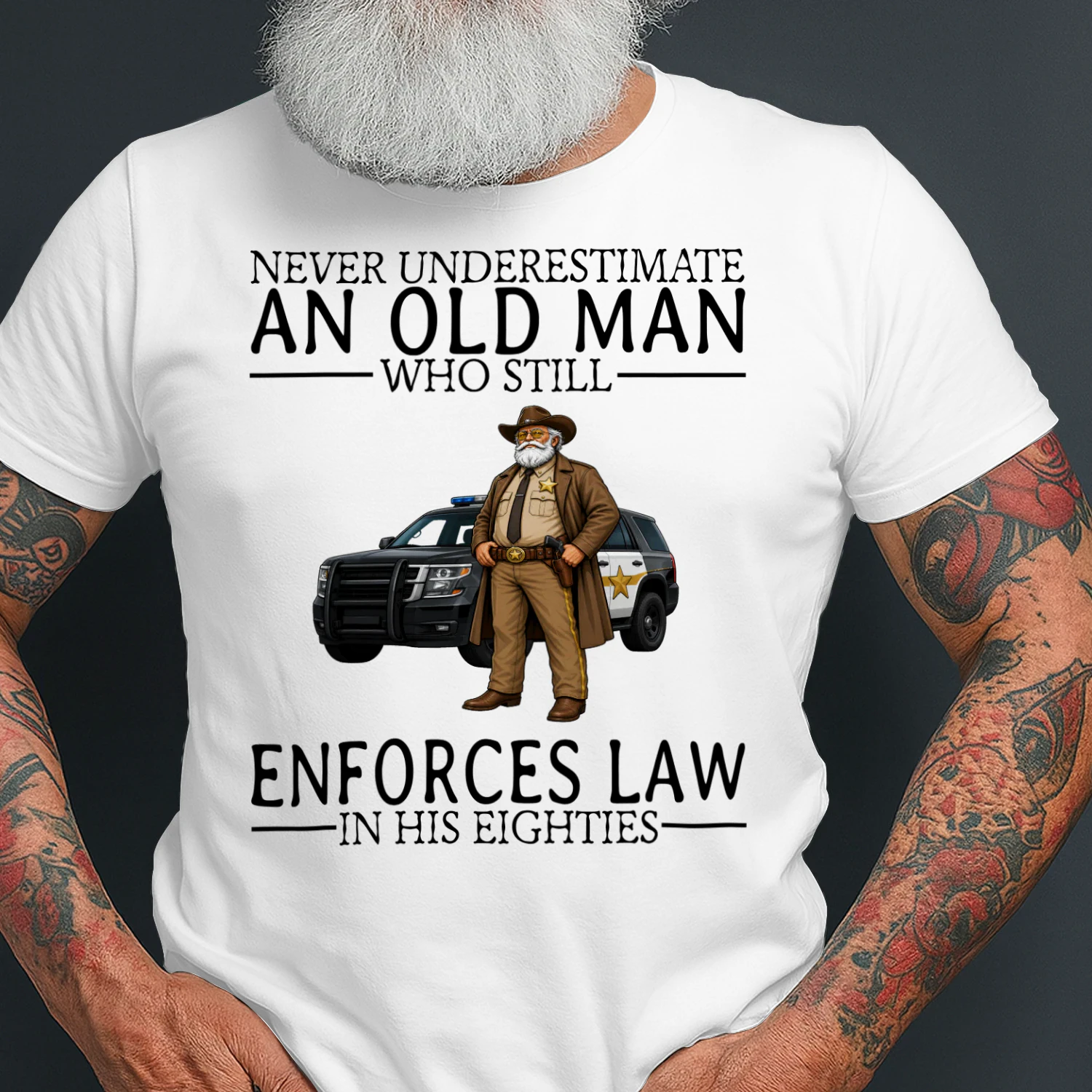 sheriff-nv80-en110