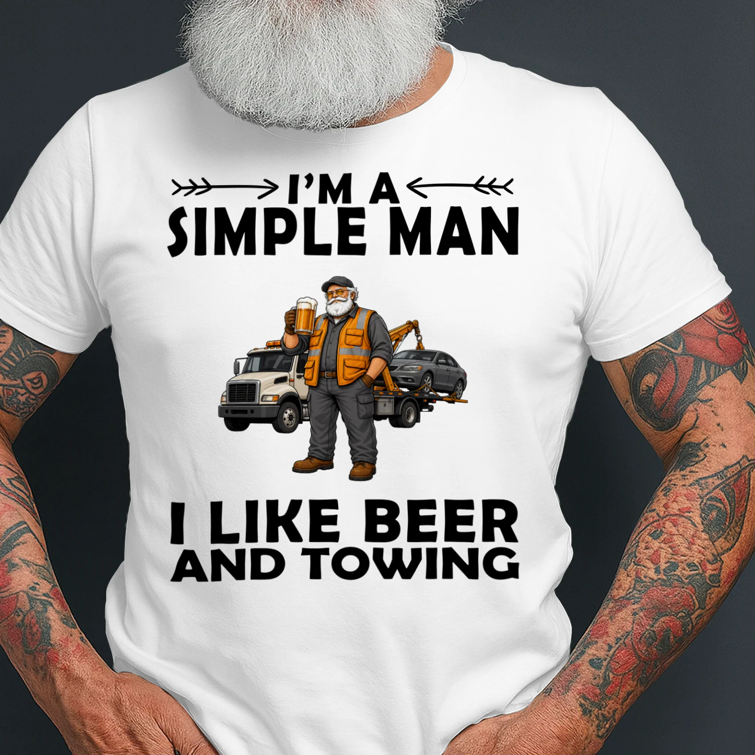 tow-truck-operator-simple-man-en115