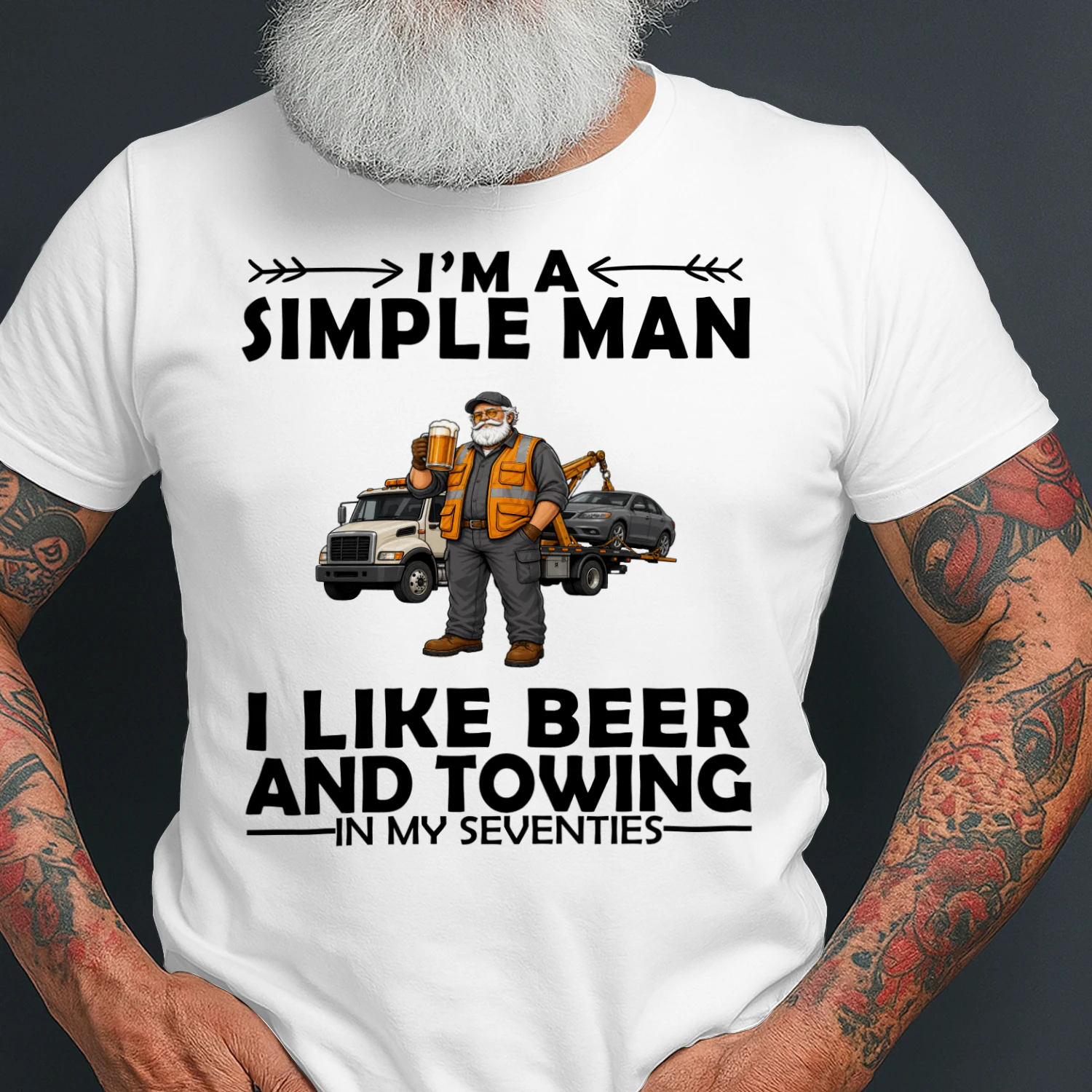 tow-truck-operator-simple-70s-en115