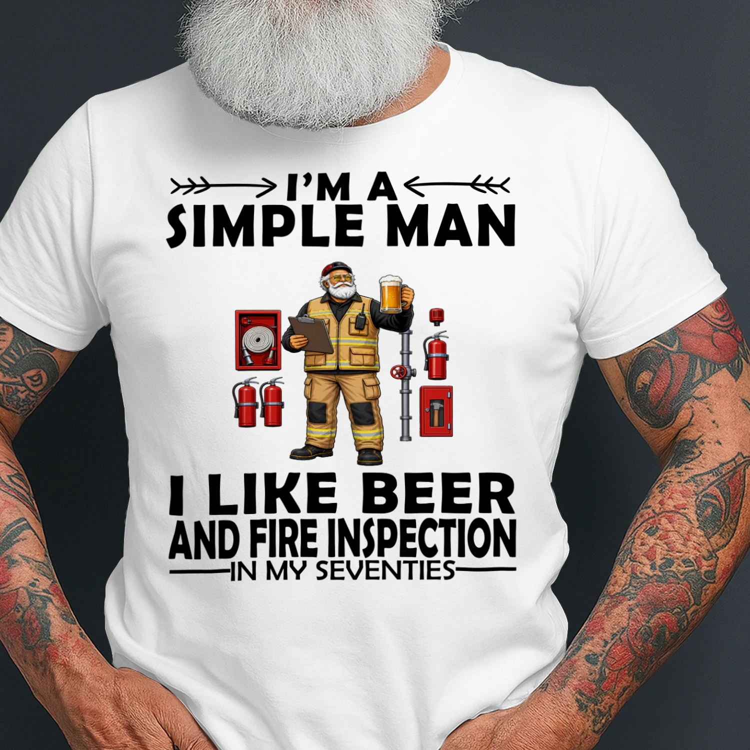 fire-inspector-simple-70s-en087