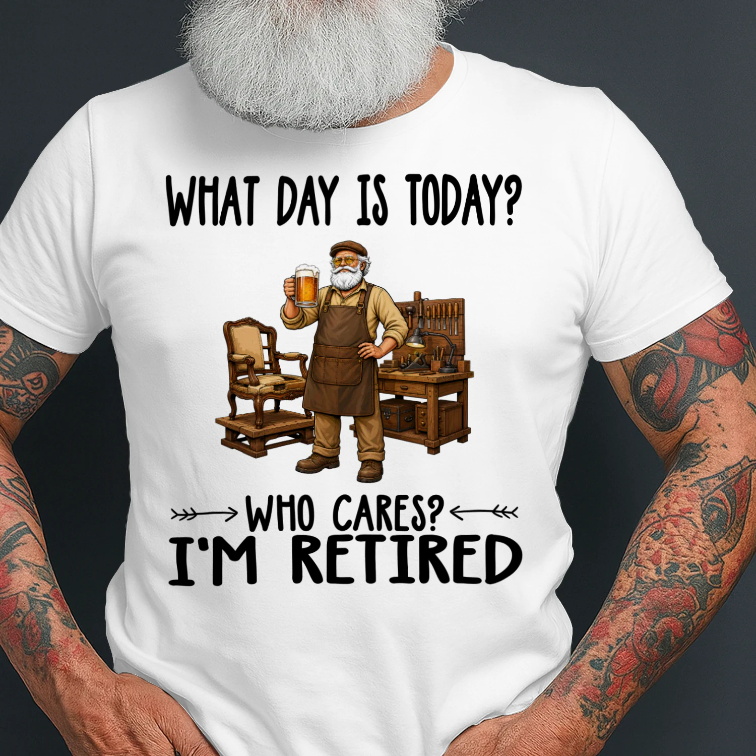 restoration-technician-what-day-en108