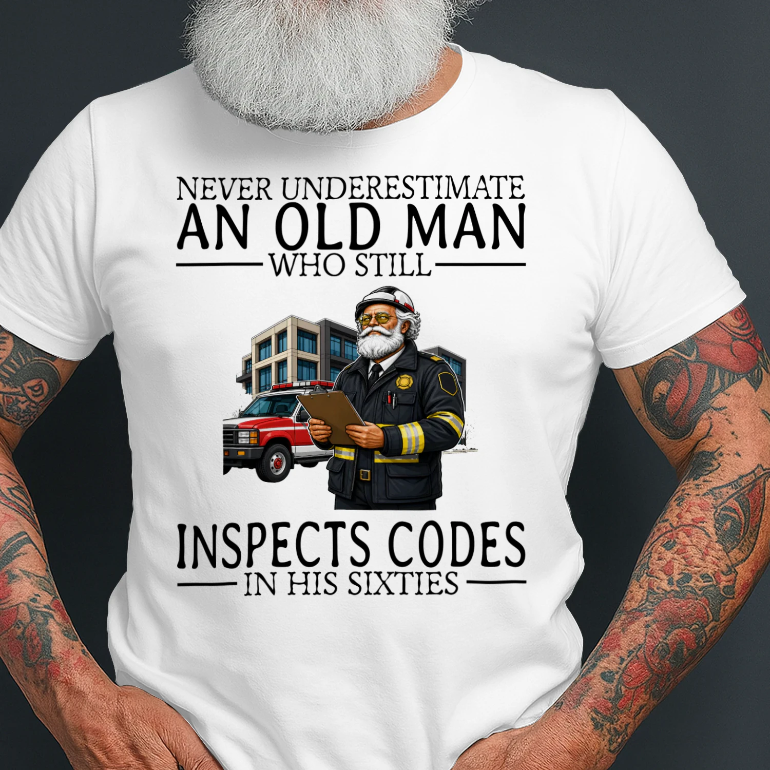 fire-inspector-nv60-en087