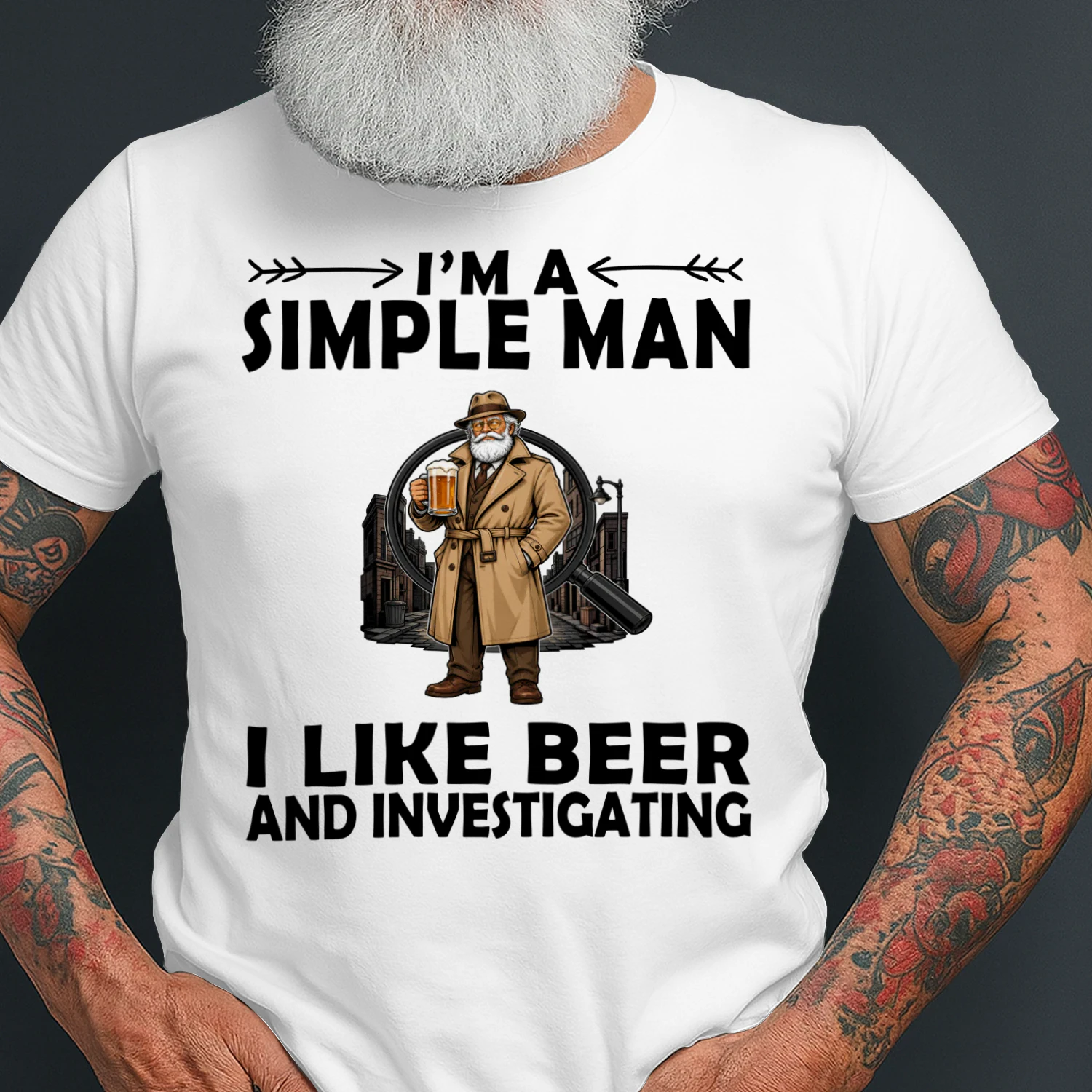 detective-simple-man-en078