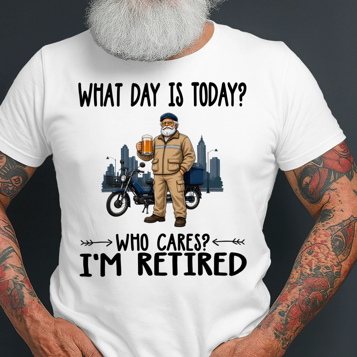 courier-what-day-en074