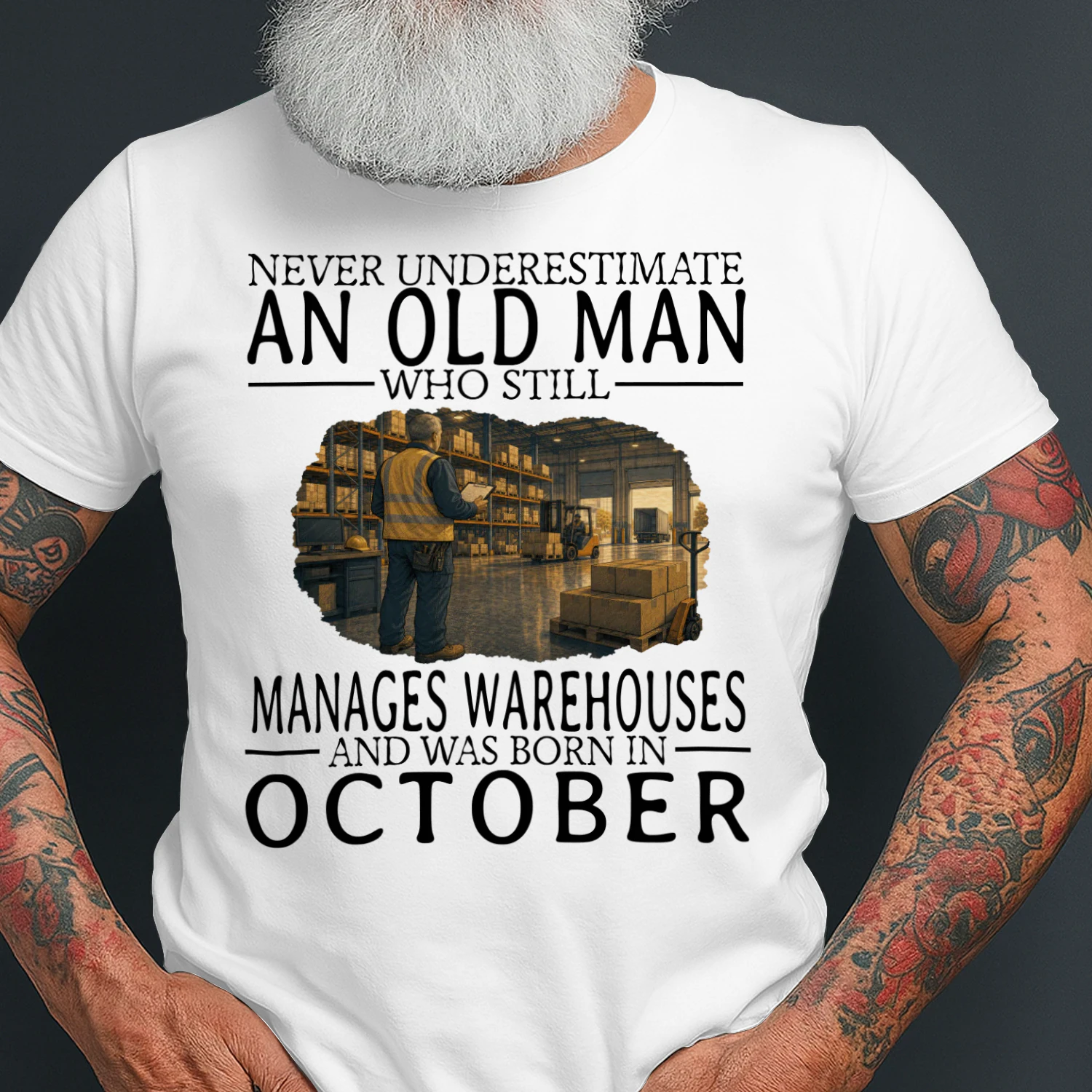 warehouse-manager-neverm10v2-en119