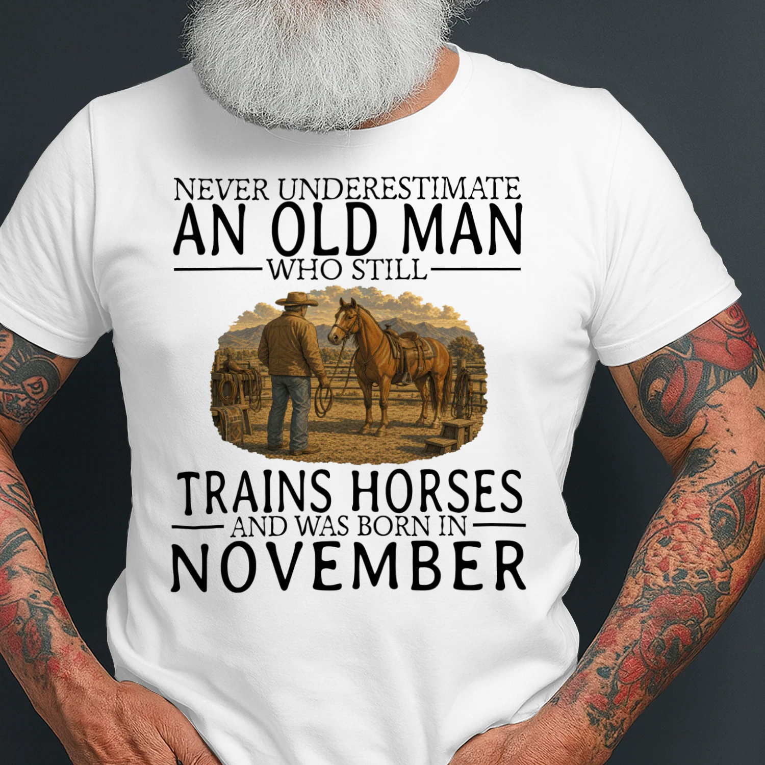 horse-trainer-neverm11v2-en093