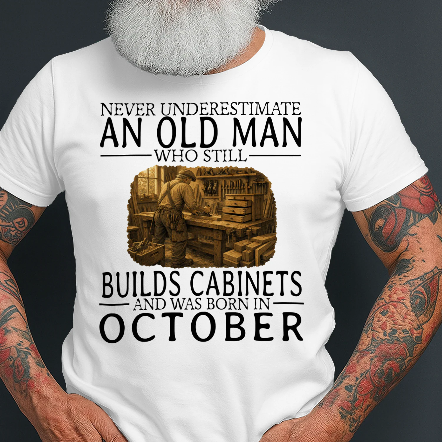 cabinetmaker-neverm10v2-en070