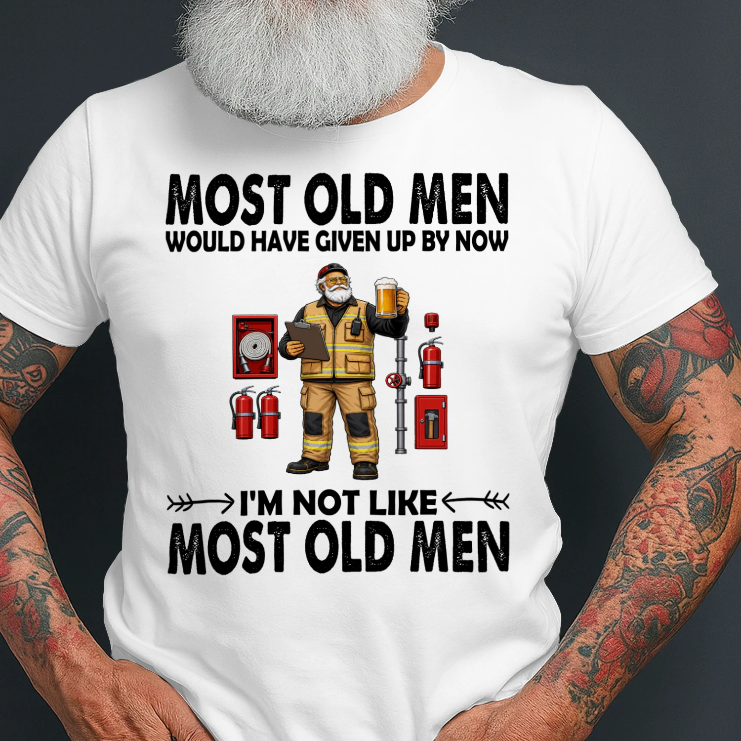fire-inspector-most-en087