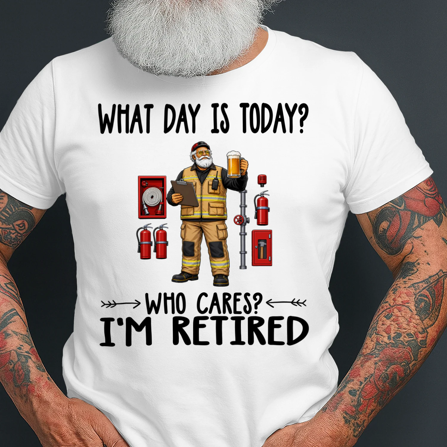 fire-inspector-what-day-en087
