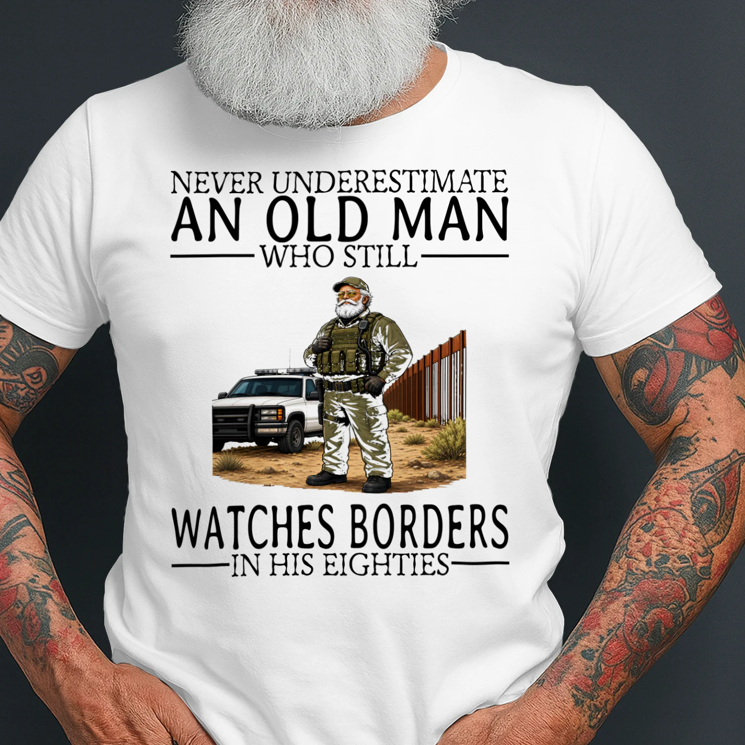 border-patrol-nv80-en067