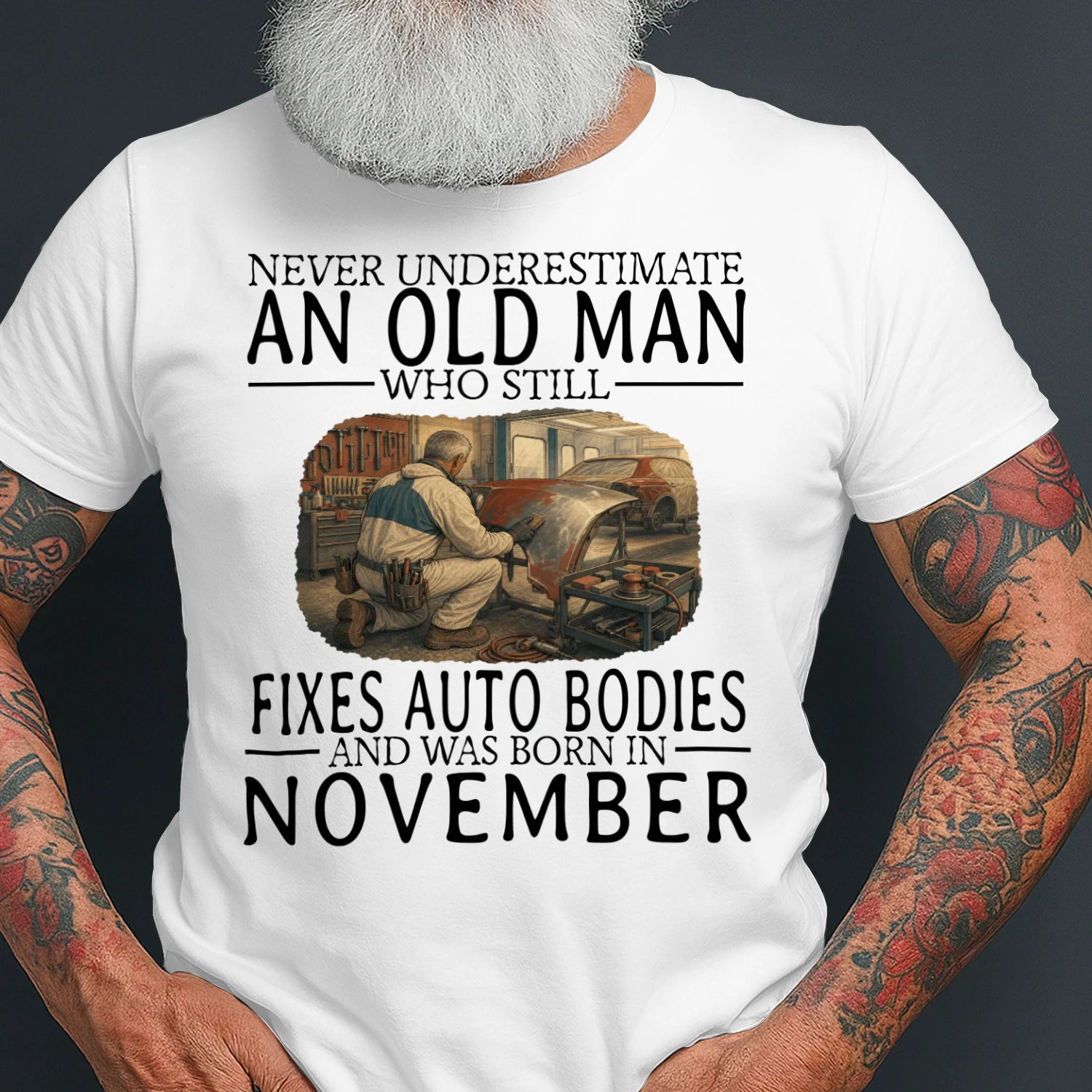 bodywork-specialist-neverm11v2-en066