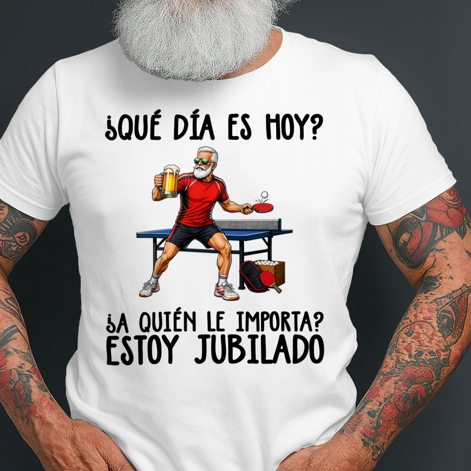table-tennis-wh-tbn