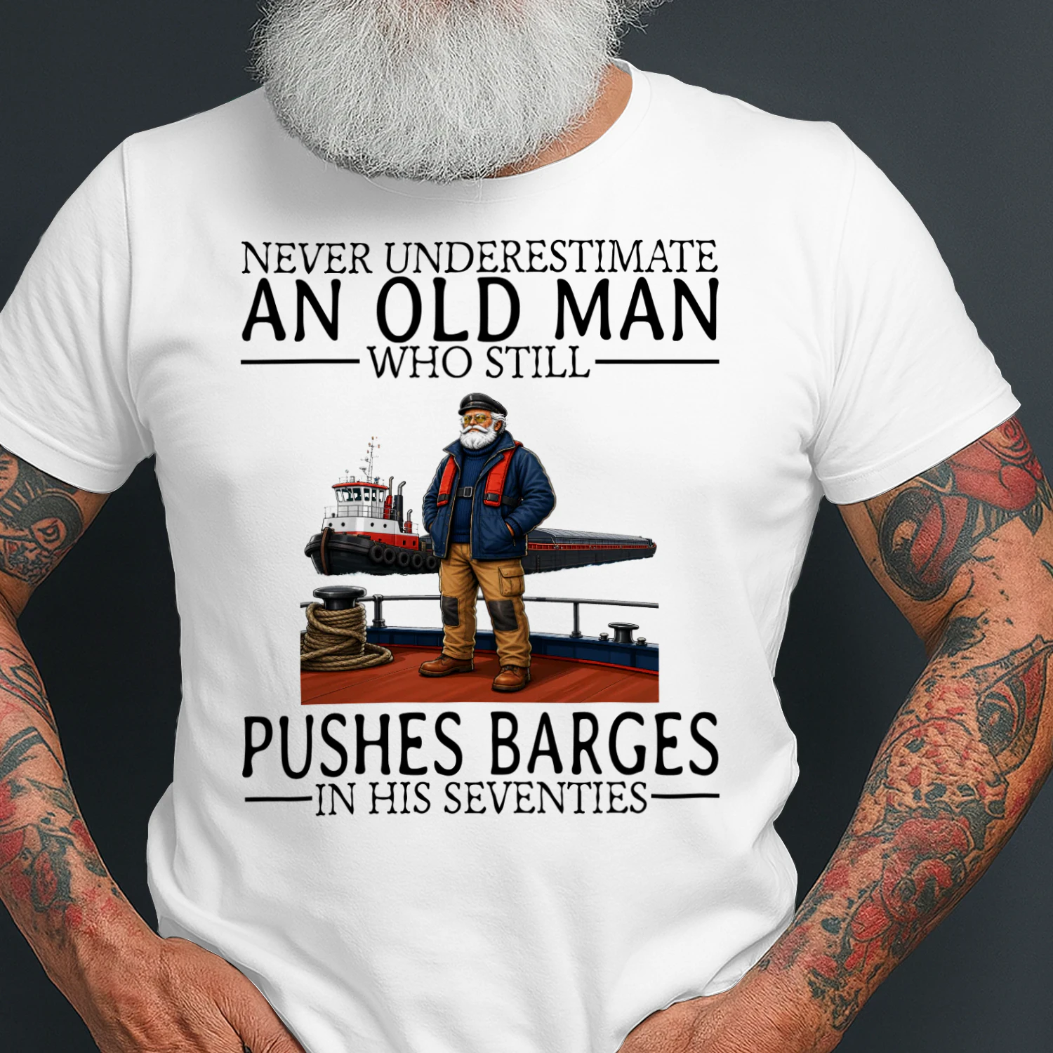 barge-captain-nv70-en064