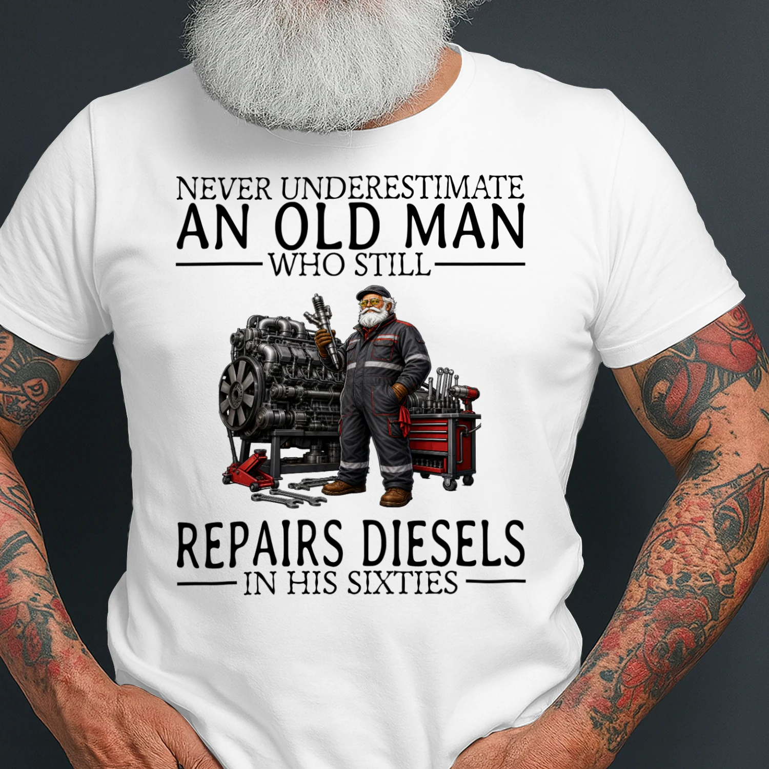 diesel-mechanic-nv60-en079