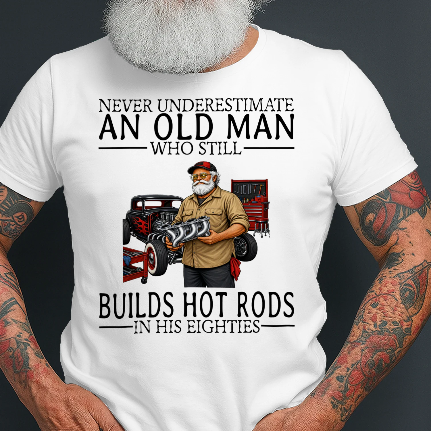 hot-rod-builder-nv80-en094