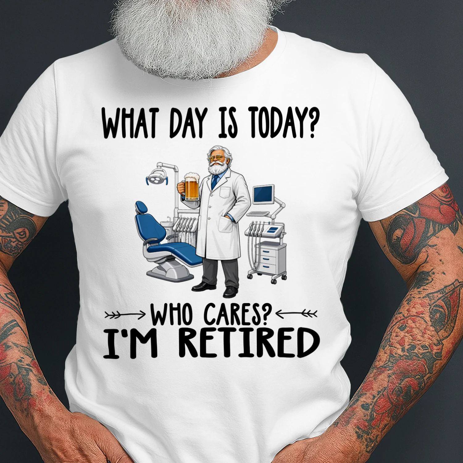 dentist-what-day-en077