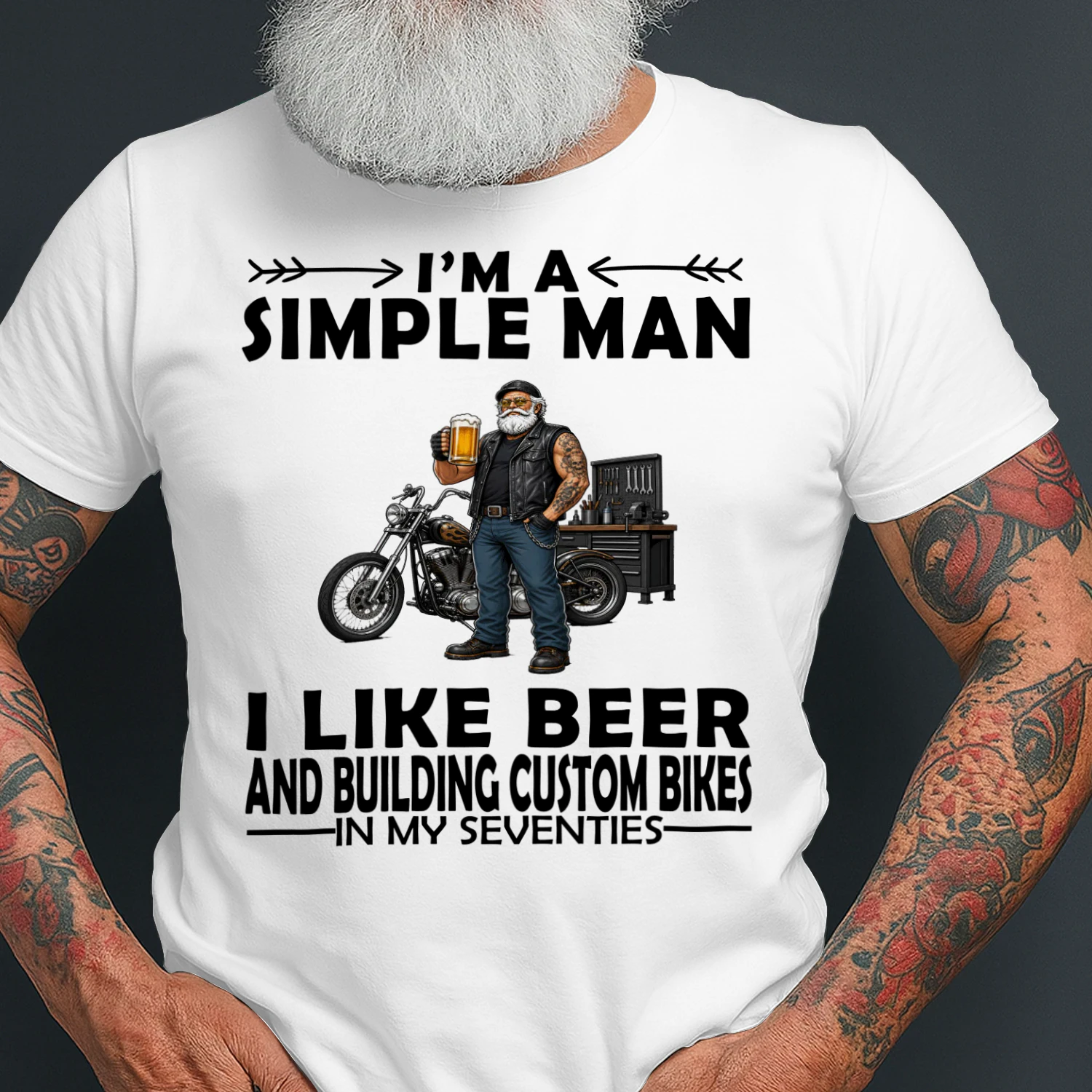 custom-bike-builder-simple-70s-en075