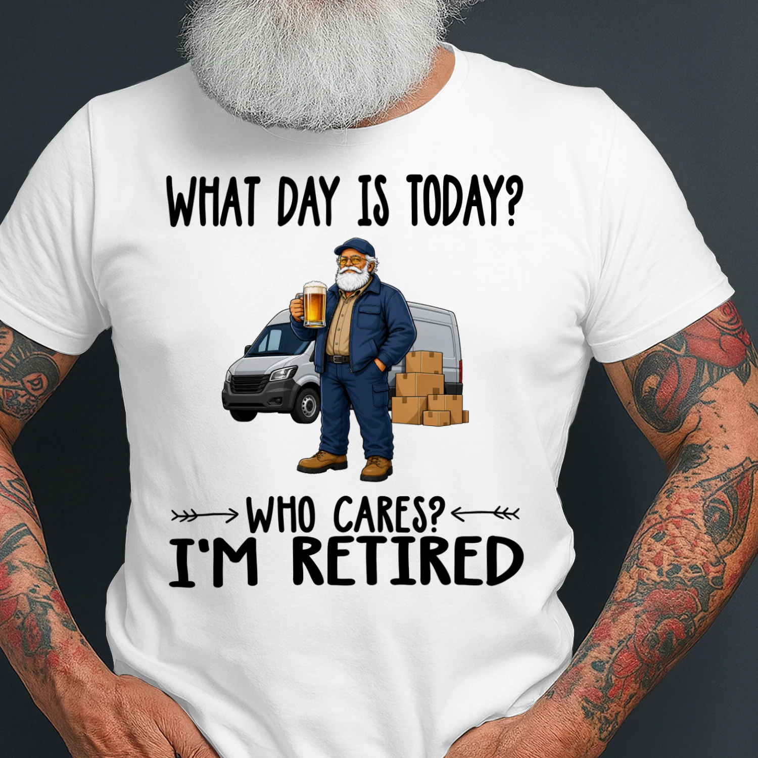 delivery-driver-what-day-en076