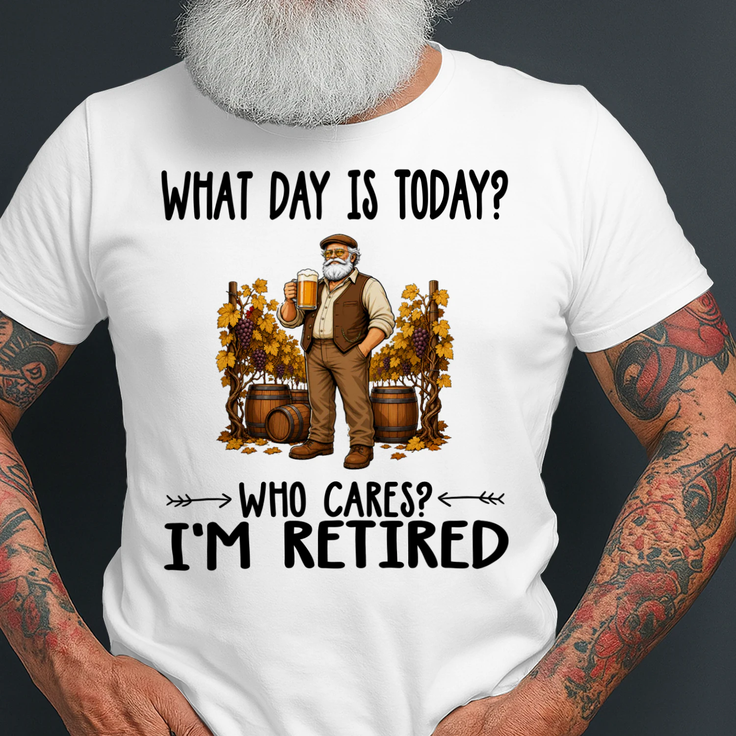 vintner-what-day-en118