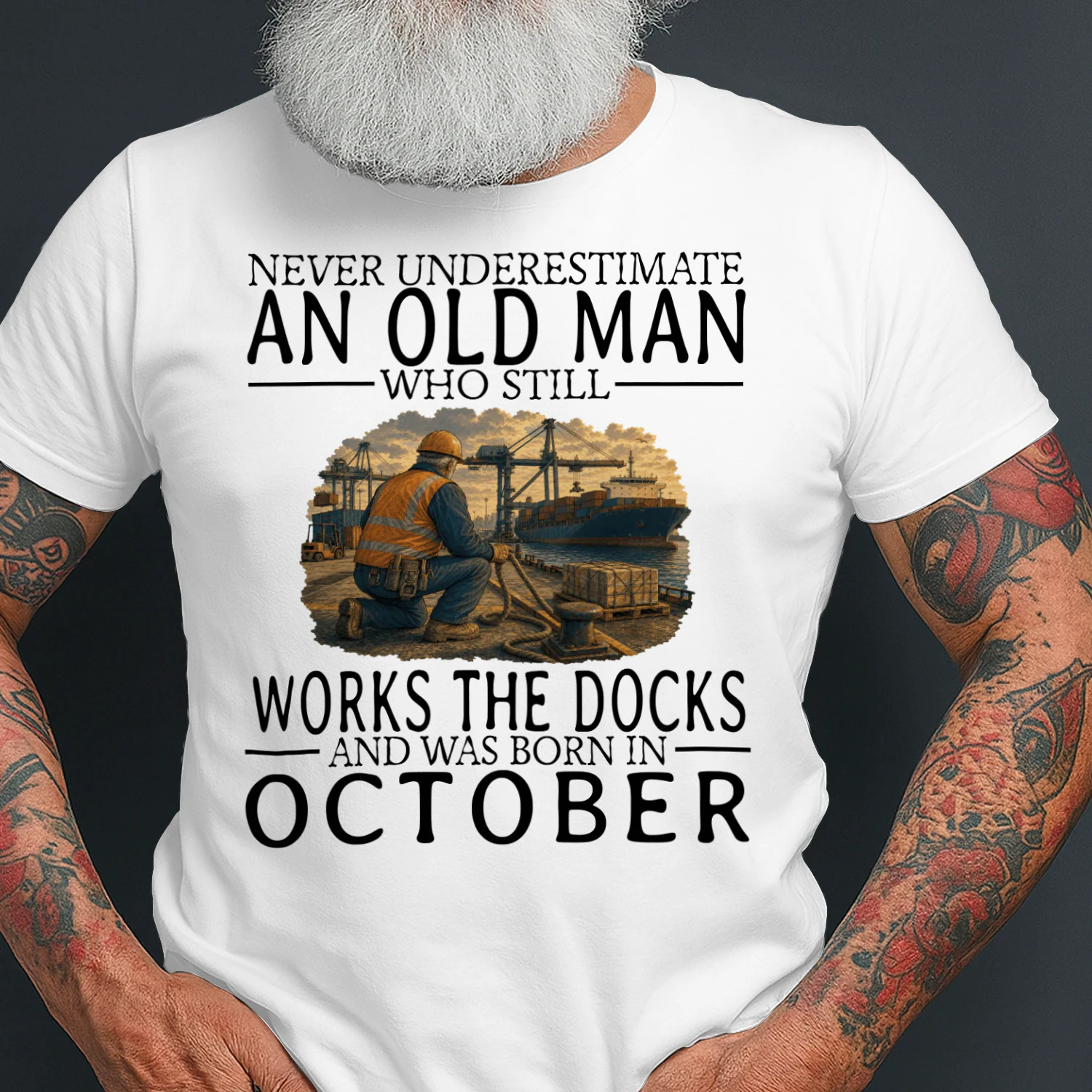longshoreman-neverm10v2-en096
