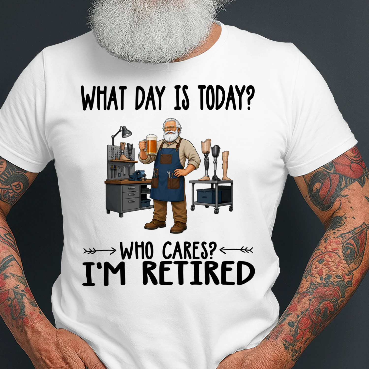 prosthetist-what-day-en106