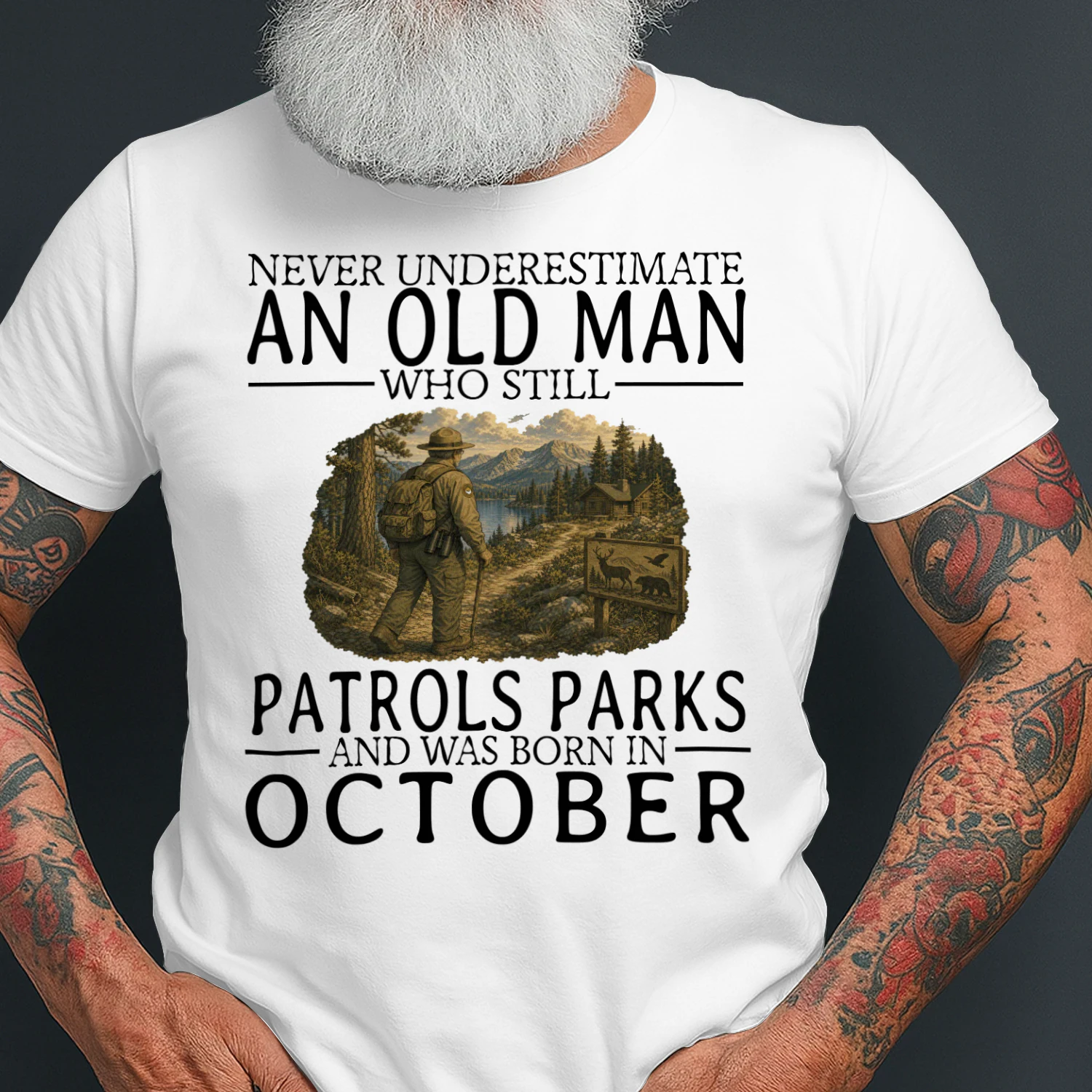 park-ranger-neverm10v2-en102
