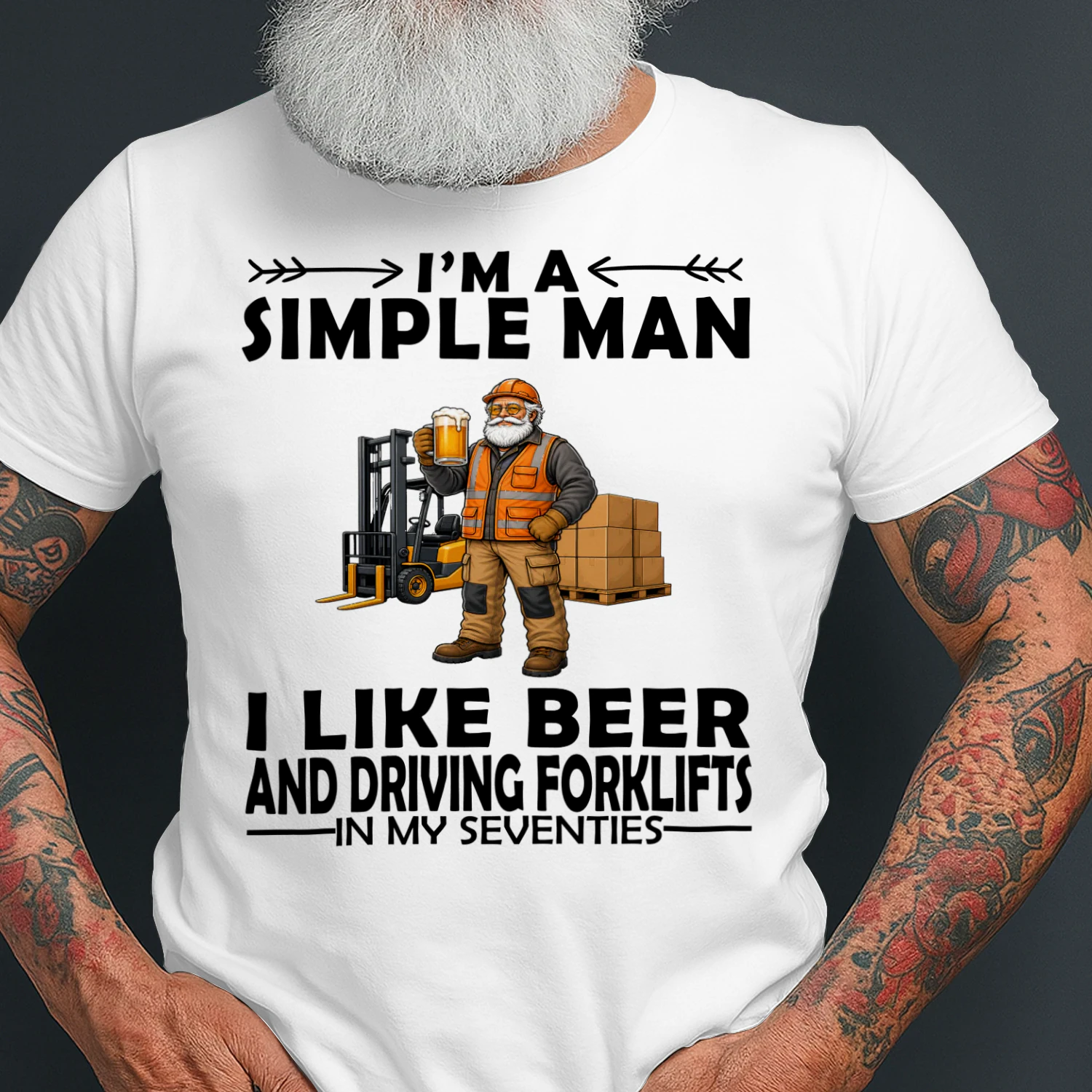 forklift-operator-simple-70s-en088