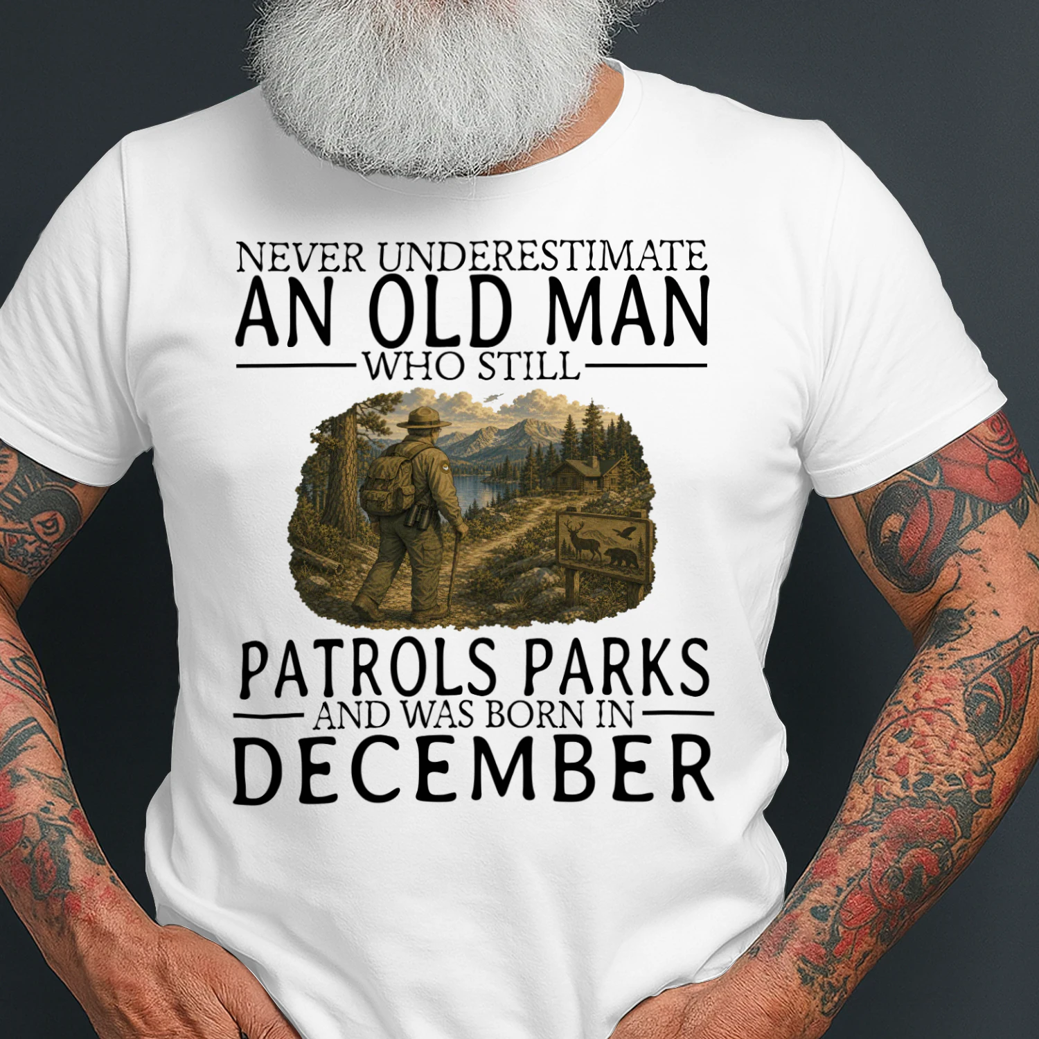 park-ranger-neverm12v2-en102