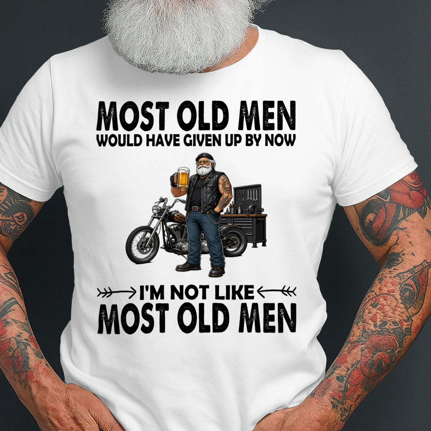 custom-bike-builder-most-en075