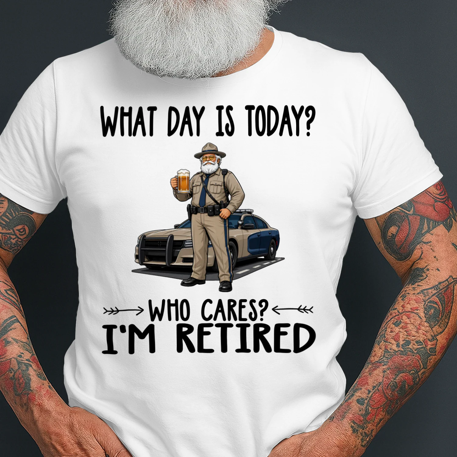 state-trooper-what-day-en111