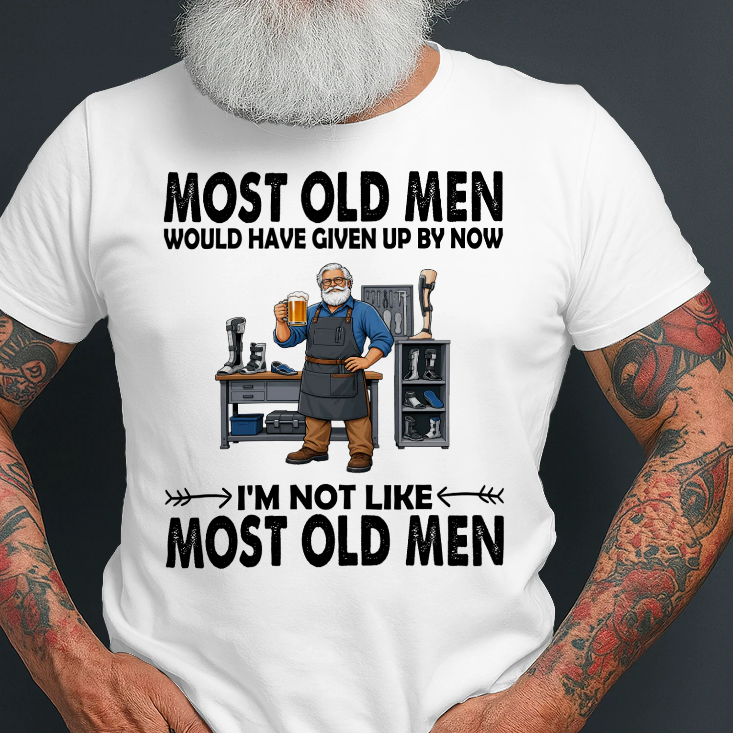 orthotist-most-en100