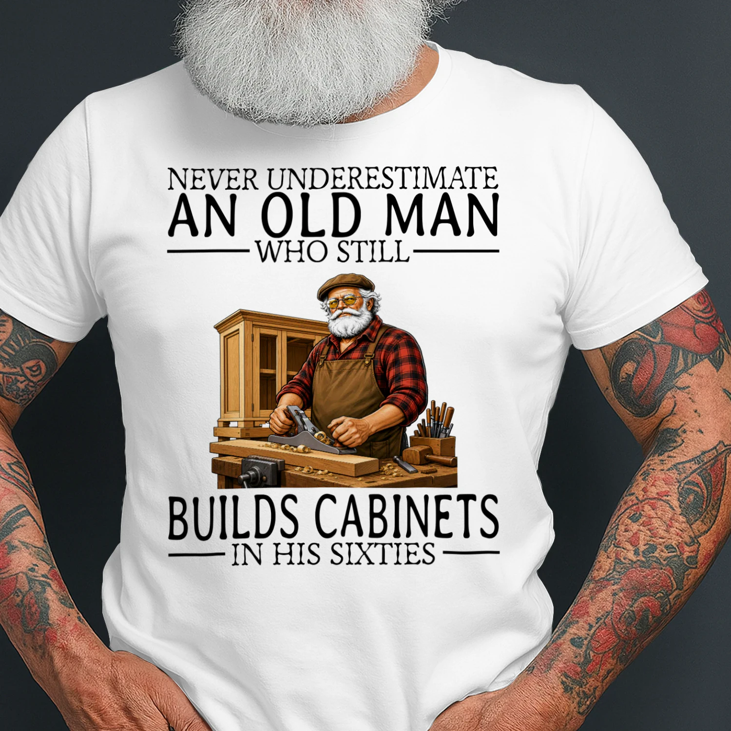 cabinetmaker-nv60-en070
