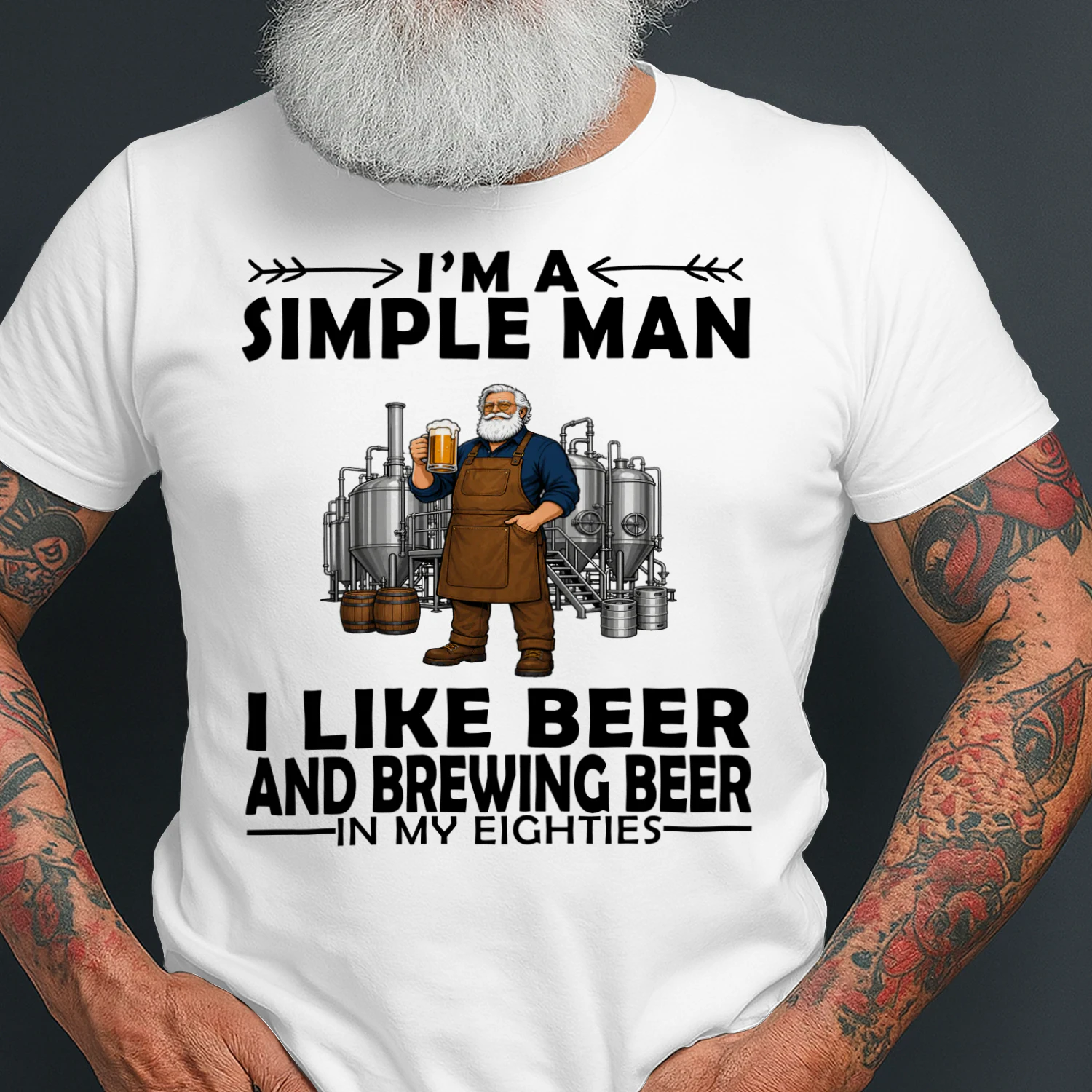 brewer-simple-80s-en068