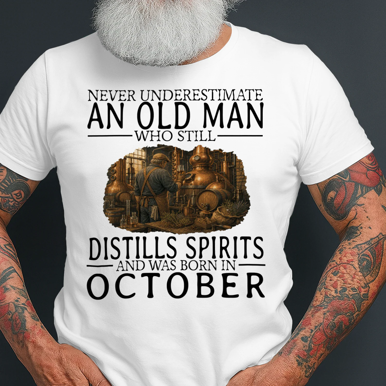 distiller-neverm10v2-en080