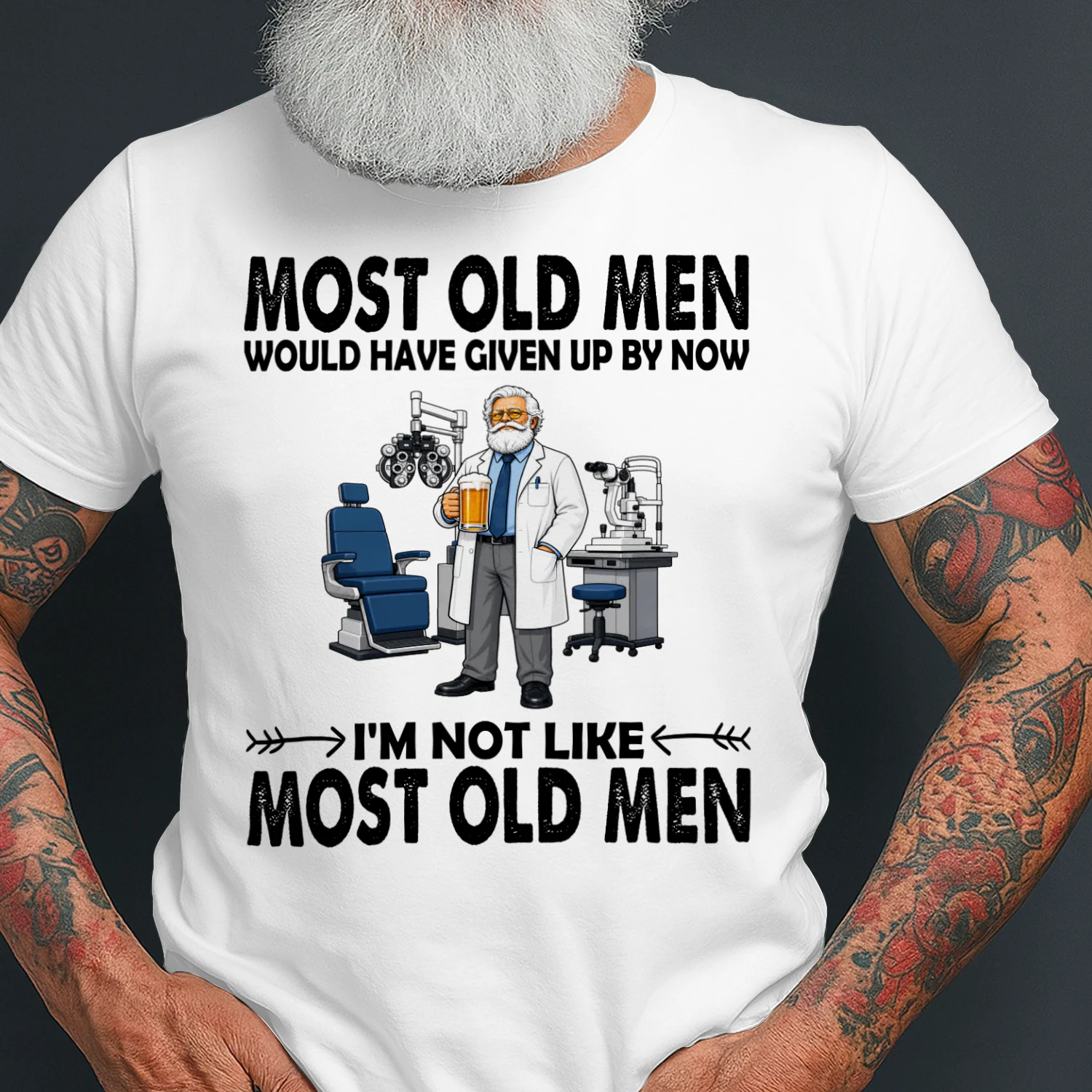 optometrist-most-en099